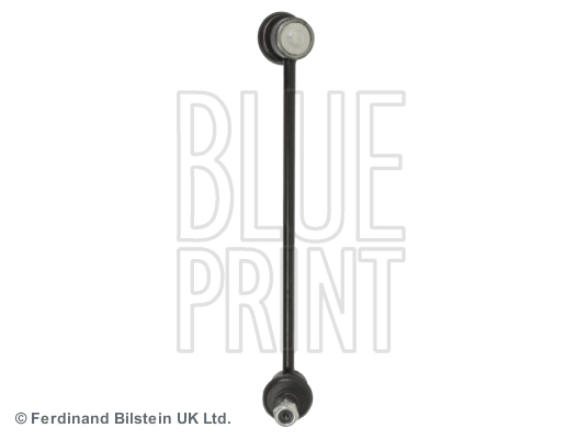 Brat/bieleta suspensie, stabilizator