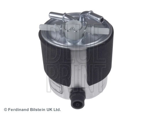 Filtru combustibil