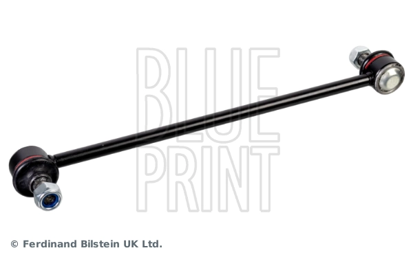 Brat/bieleta suspensie, stabilizator