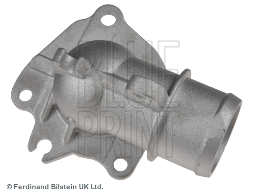 Termostat lichid racire