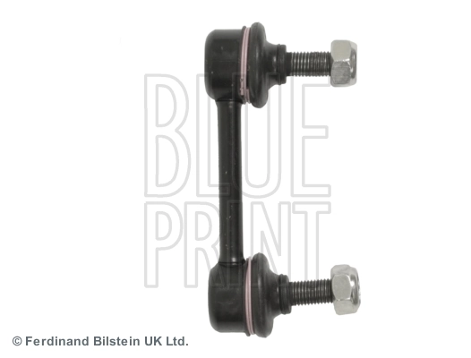 Bieleta stabilizator