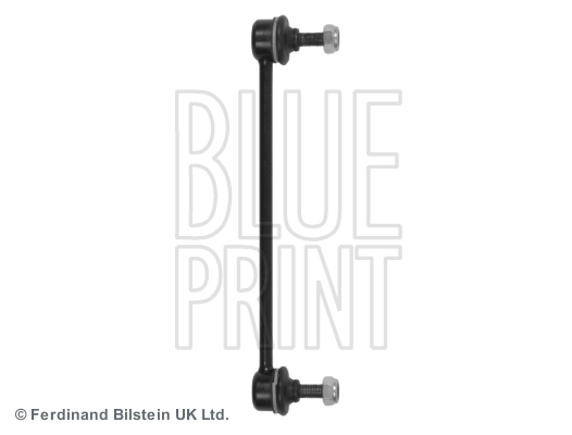 Bieleta stabilizator