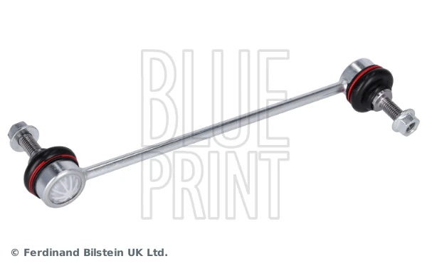 Bieleta stabilizator