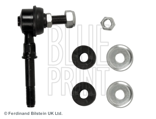 Brat/bieleta suspensie, stabilizator