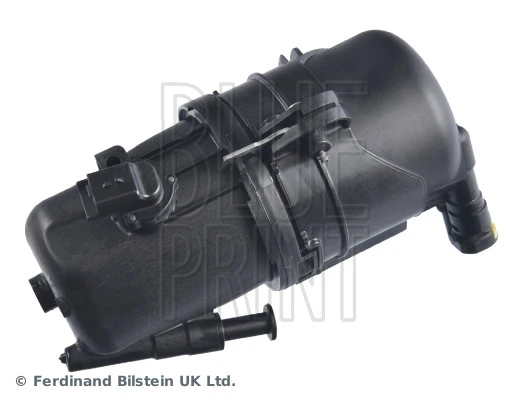 Filtru combustibil