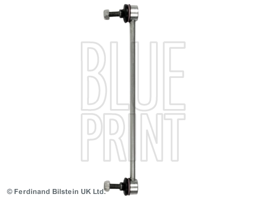 Brat/bieleta suspensie, stabilizator