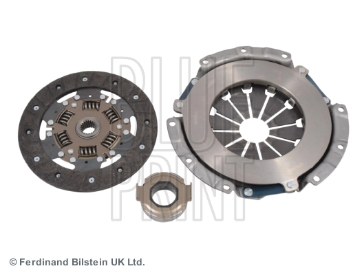 Set ambreiaj