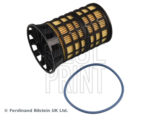 Filtru combustibil