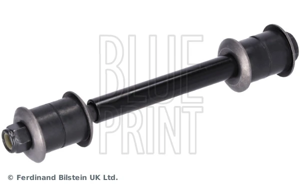 Bieleta stabilizator