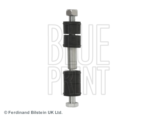 Bieleta stabilizator