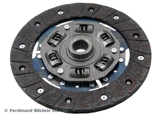 Disc ambreiaj