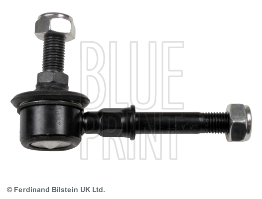 Brat/bieleta suspensie, stabilizator