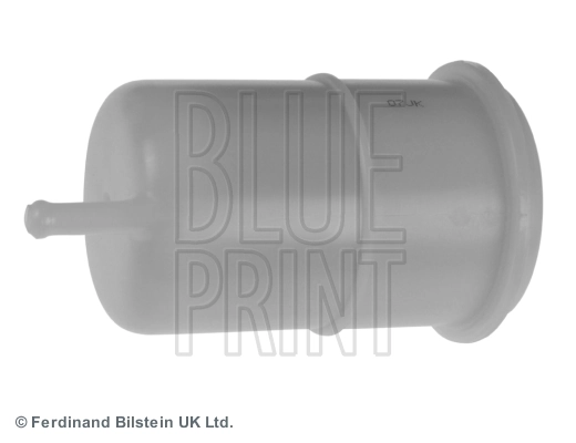 Filtru combustibil