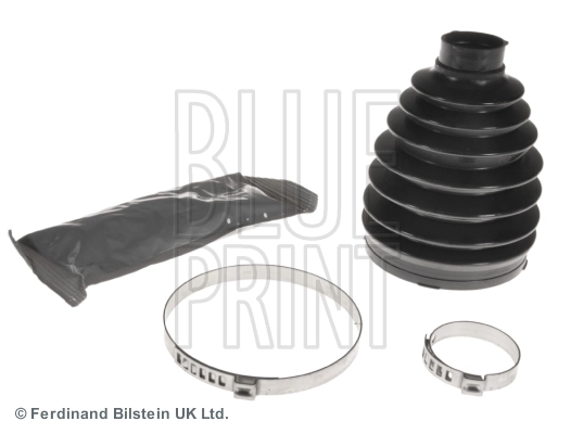 Ansamblu burduf articulatie planetara