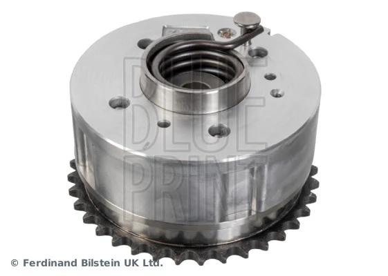 Regulator ax cu came