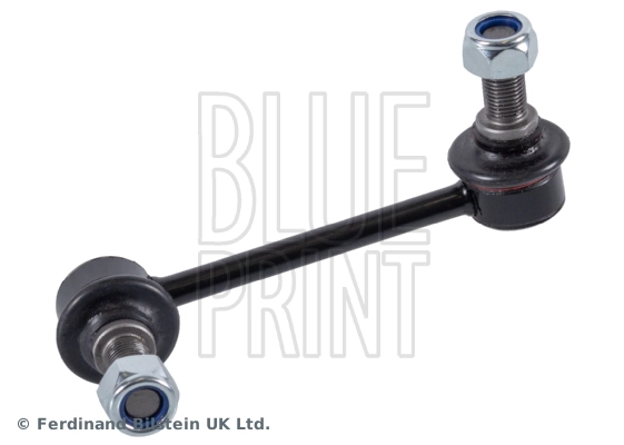 Bieleta stabilizator