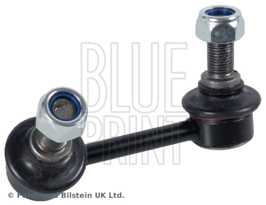 Bieleta stabilizator