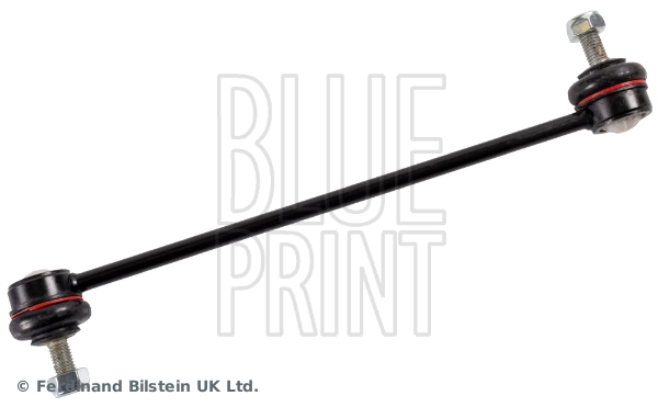 Brat/bieleta suspensie, stabilizator