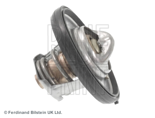 Termostat lichid racire