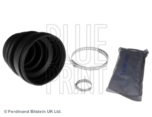 Ansamblu burduf articulatie planetara