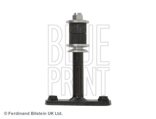 Bieleta stabilizator
