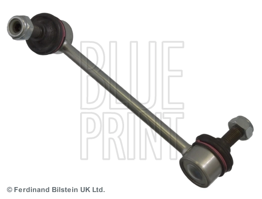 Bieleta stabilizator