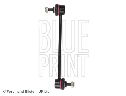 Bieleta stabilizator