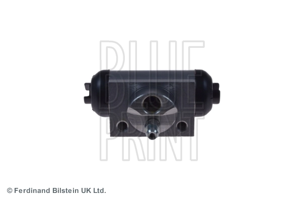Cilindru receptor frana