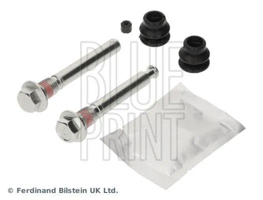 Set Bucsi De Ghidaj Etrier Frana