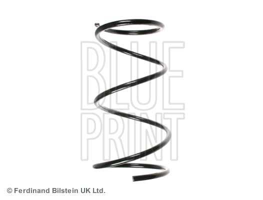 Arc spiral