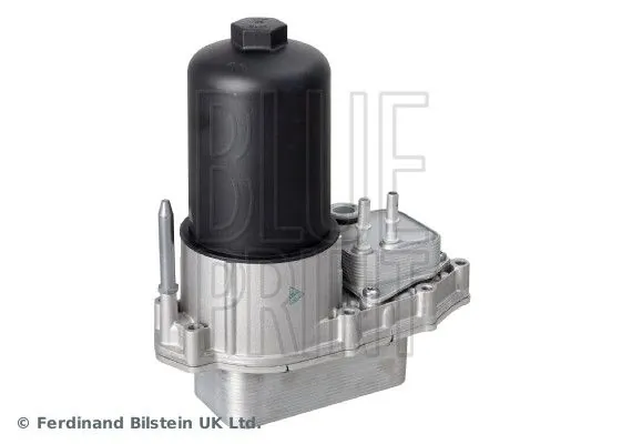 Capac filtru ulei