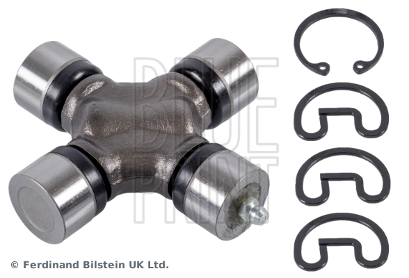 Articulatie arbore articulat