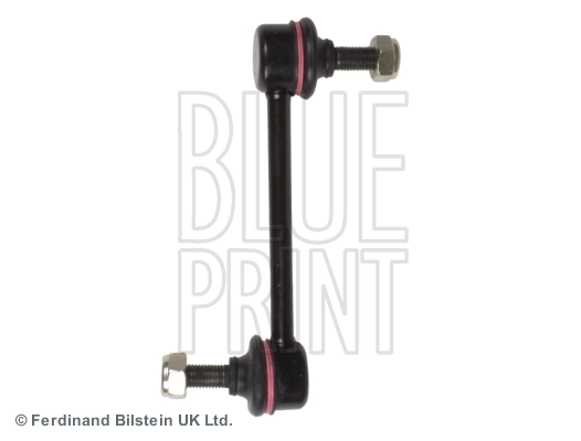 Bieleta stabilizator