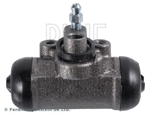Cilindru receptor frana