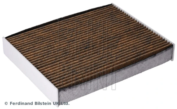 Filtru, aer habitaclu