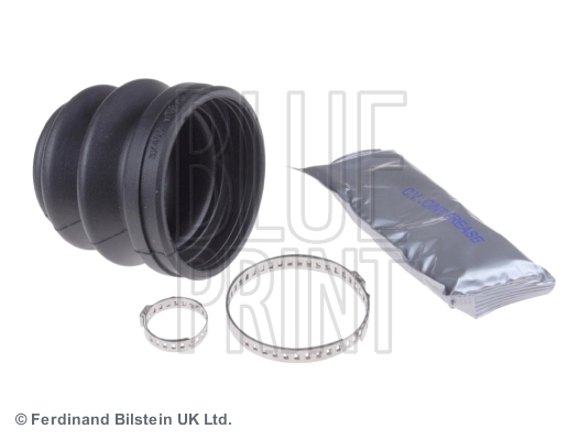 Ansamblu burduf articulatie planetara