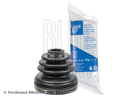 Ansamblu burduf articulatie planetara