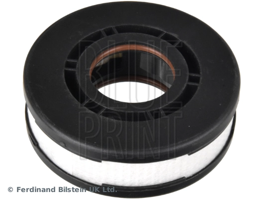 Filtru aerisire bloc motor