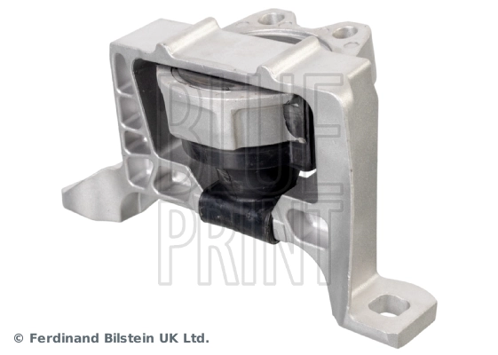 Suport motor