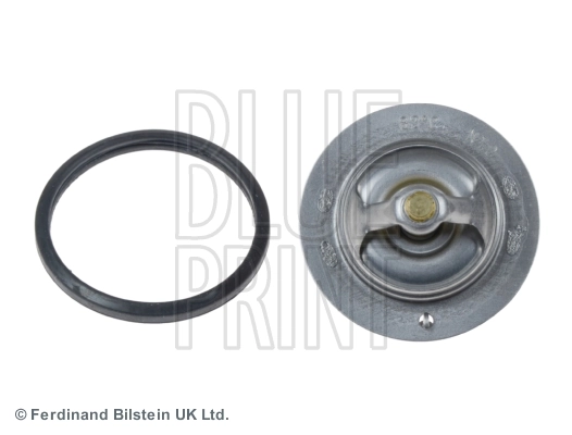 Termostat lichid racire