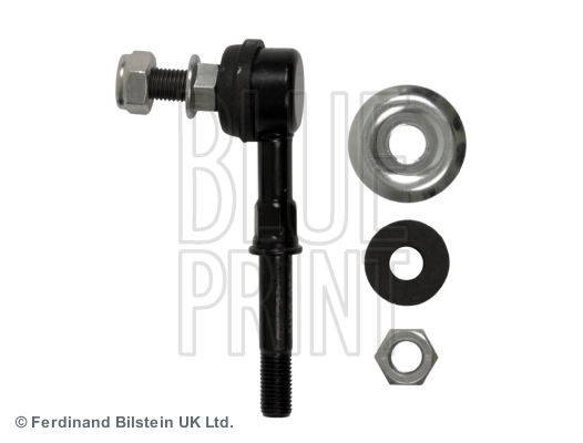 Brat/bieleta suspensie, stabilizator