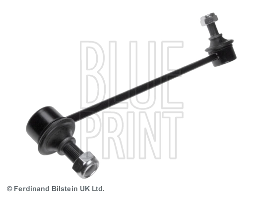 Bieleta stabilizator
