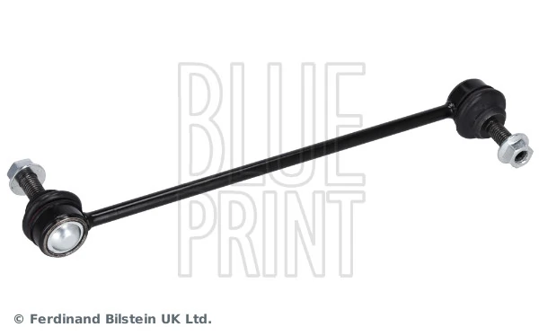 Brat/bieleta suspensie, stabilizator