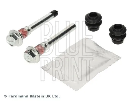 Set Bucsi De Ghidaj Etrier Frana