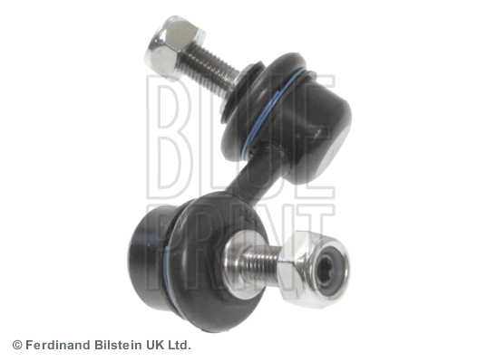Bieleta stabilizator