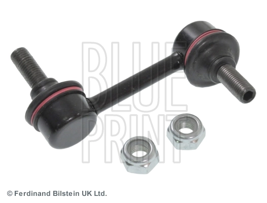 Brat/bieleta suspensie, stabilizator