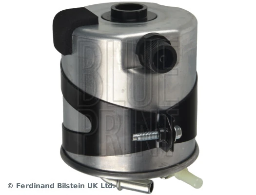 Filtru combustibil