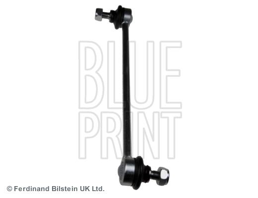 Bieleta stabilizator