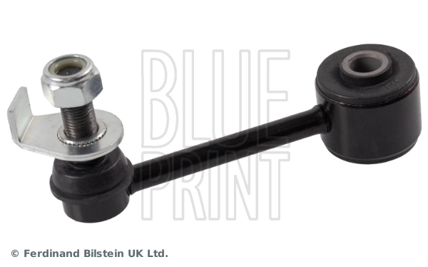 Bieleta stabilizator