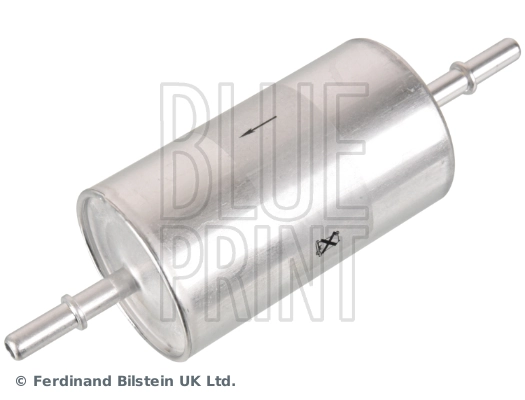 Filtru combustibil